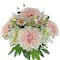 21" Dahlia Mix Deluxe Bush by Ashland®